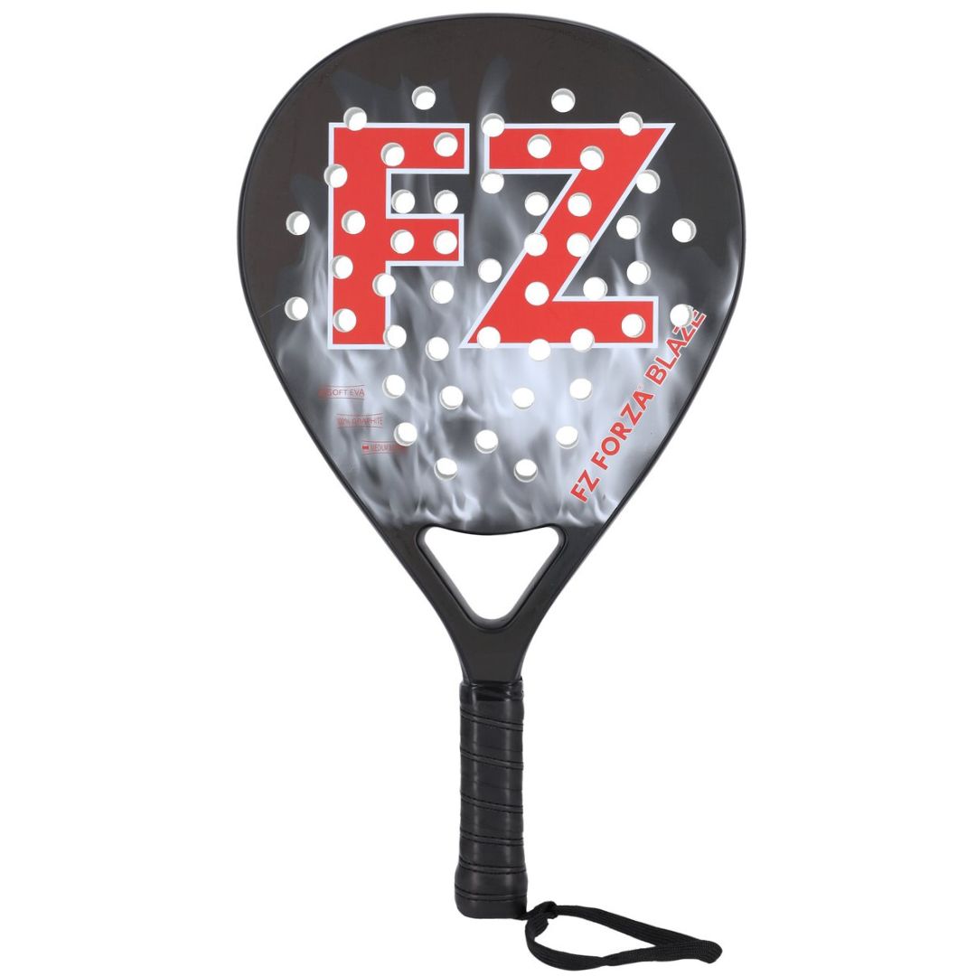 Forza Blaze